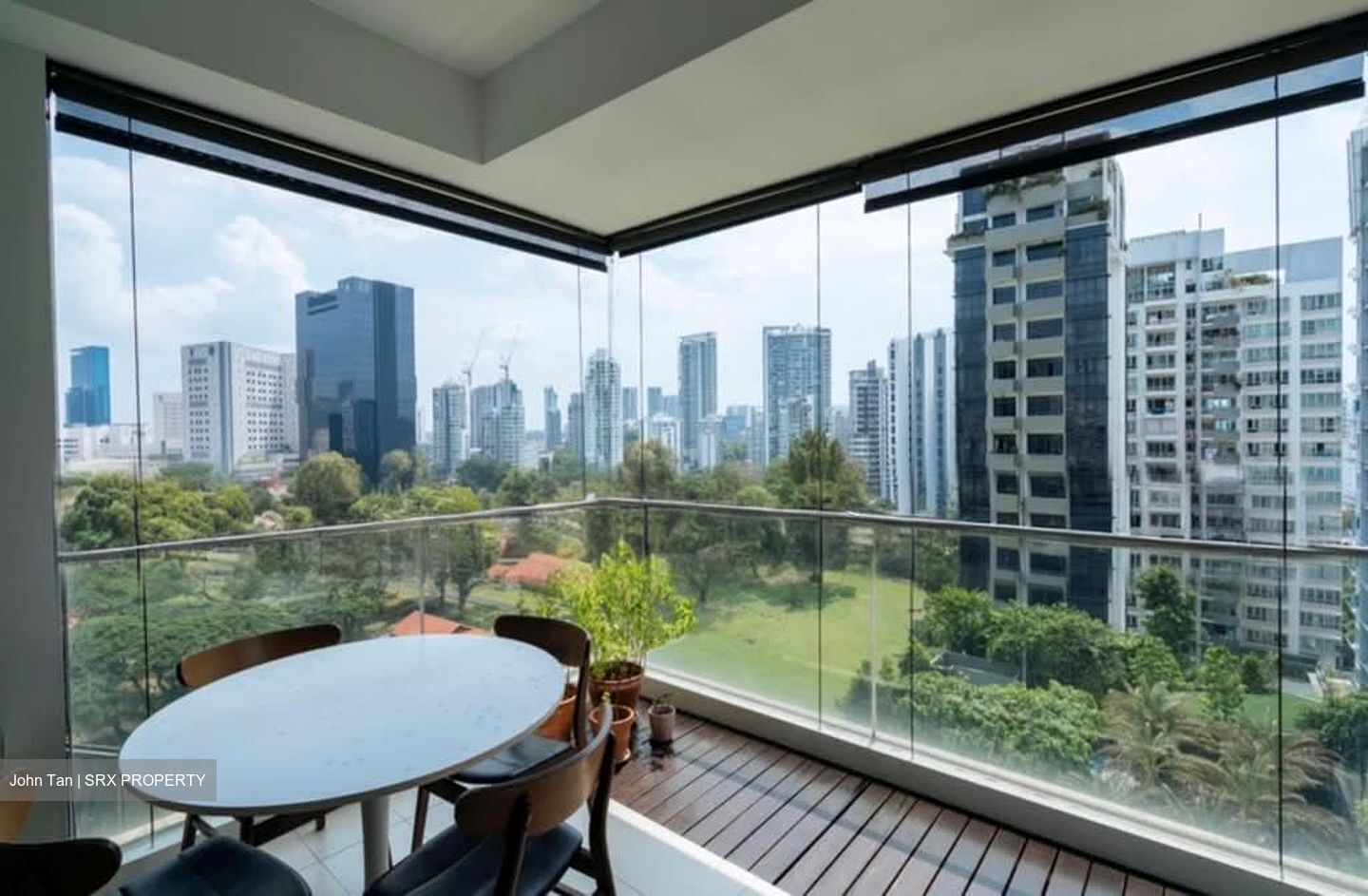 The Mezzo (D12), Apartment #542735311